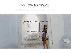 followmytravel.net
