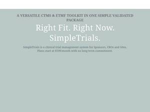 simpletrials.com