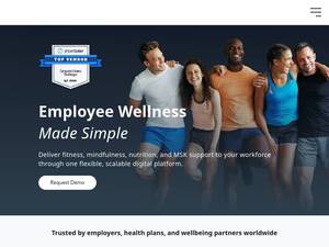 sworkit.com
