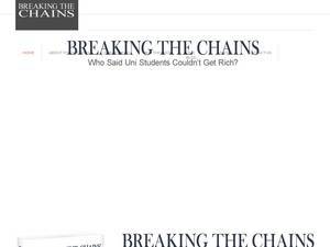 breakingthechains.com