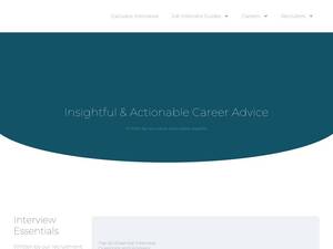 careersidekick.com