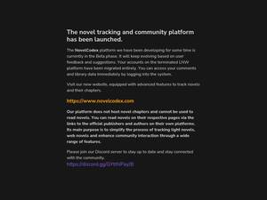Lightnovelpub.com