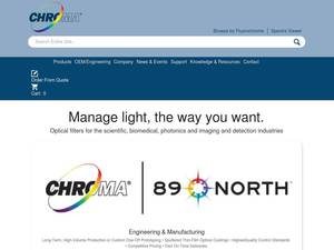 chroma.com