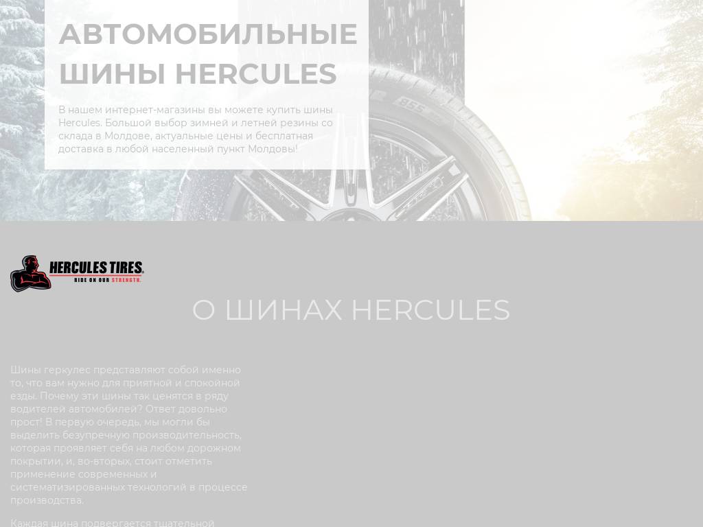 mira.msk.ru