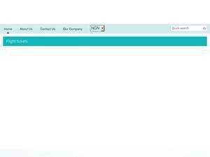 getcentre.com