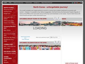 koreakonsult.net