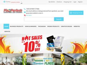 Pixoperfect.com