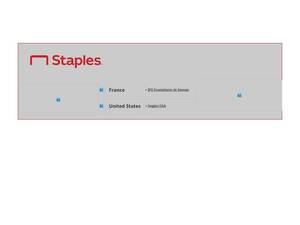 staples.com