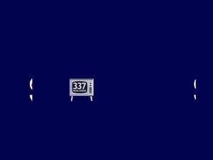 337studios.com