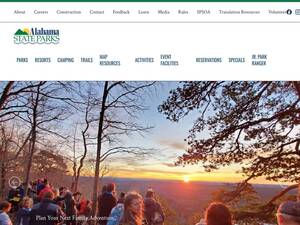 alapark.com