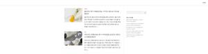 innomdlelab.com