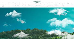 Spritzer.com.my