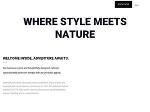 thekaaterskill.com