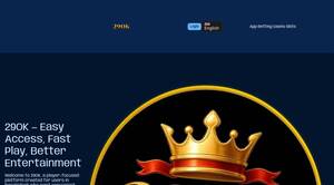 29ok.net