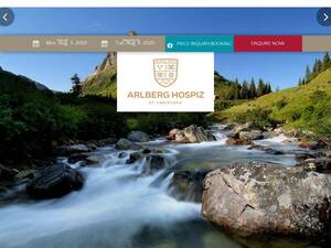 arlberg1800resort.at