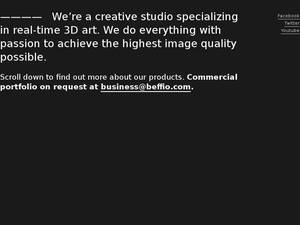 beffio.com