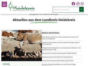 heidekreis.de