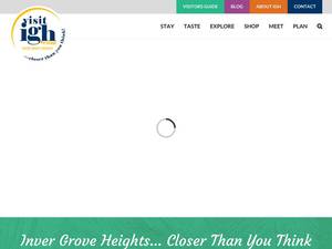 Visitigh.com