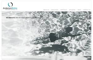 andersonbirkla.com