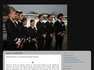 bluebirdflightacademyy.blogspot.in