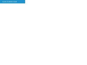leonbluestudios.com