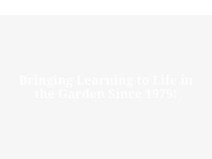 lifelab.org