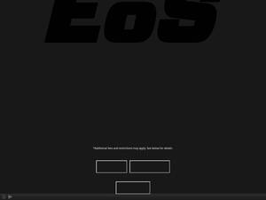eosfitness.com