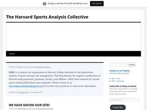 harvardsportsanalysis.wordpress.com