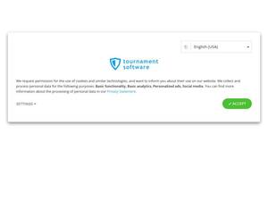 Tournamentsoftware.com