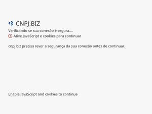cnpj.biz