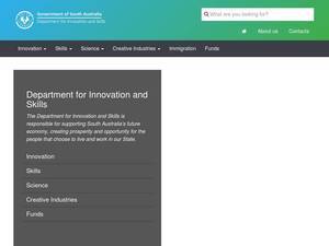 Statedevelopment.sa.gov.au