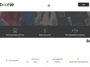 boonle.com