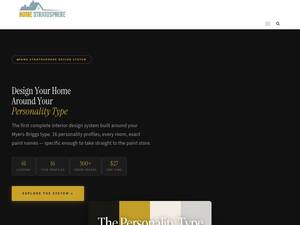 homestratosphere.com