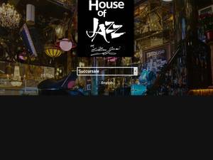 houseofjazz.ca