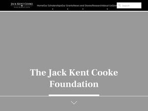 Jkcf.org
