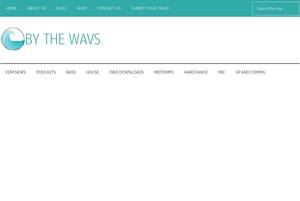 bythewavs.com