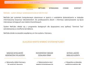 netcabs.pl