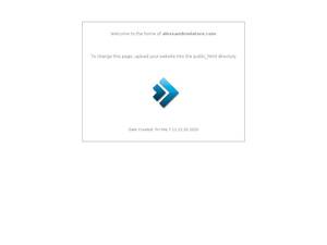 alessandroviatore.com