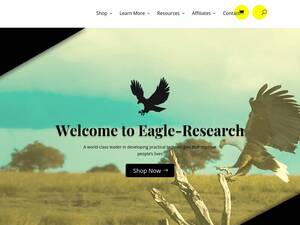 eagle-research.com
