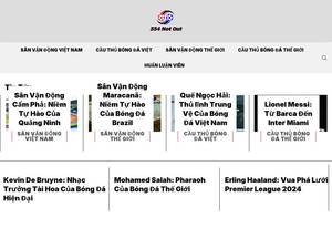 334notout.com