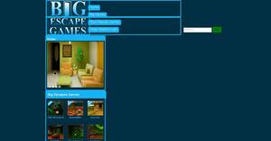 bigescapegames.com