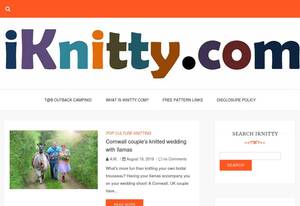 iknitty.com