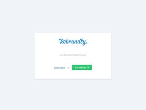 Refsproduction.com