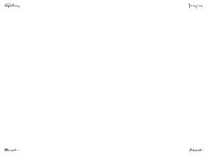 Shuitsang.com