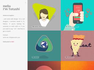 Totushi.com