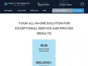 activenetworks.com