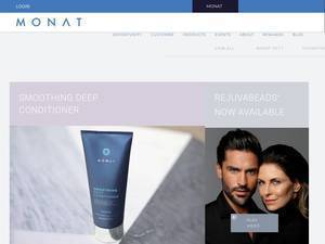 Monatglobal.com