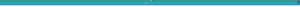 Fathomvoice.com