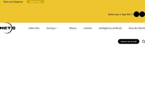 net11.com.br