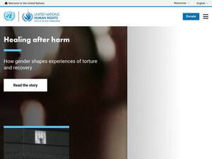 Ohchr.org